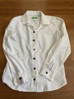 Product2